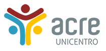 Acre – Associação Cultural, Recreativa e Esportiva da Unicentro Logo