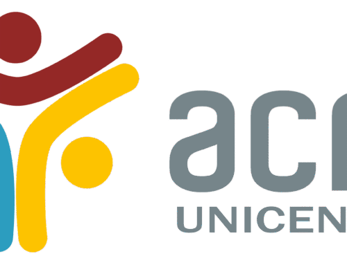 Inscrição de chapa para concorrer ao pleito da Diretoria da ACRE/UNICENTRO, triênio 2026/2028